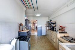 Blk 808 Tampines Polyview (Tampines), HDB 3 Rooms #595602371